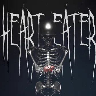 Hearteater by LAYNE