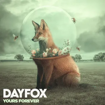 Yours Forever by DayFox