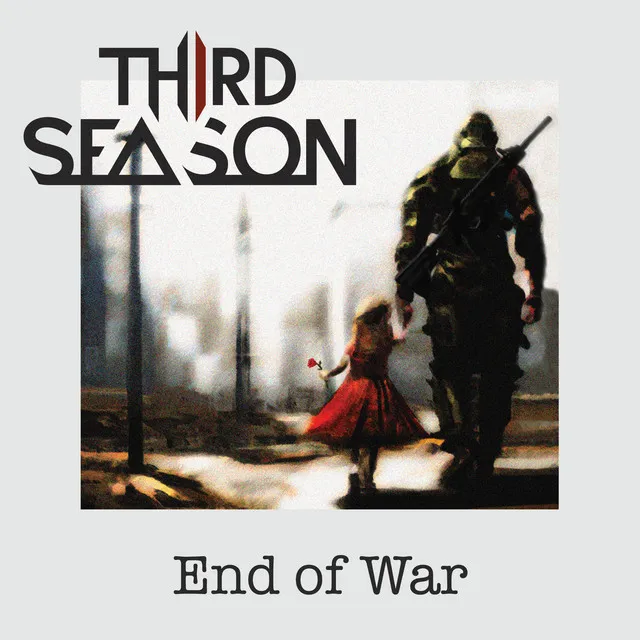 End of War