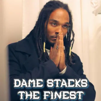 Power by Dame Stacks