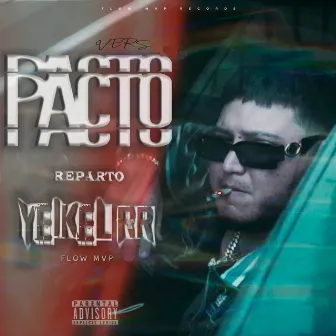 Pacto (Vers Reparto) by Flow MVP