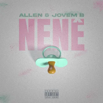 Nenê by Jxvem B