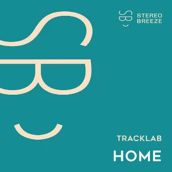 Home by TrackLab