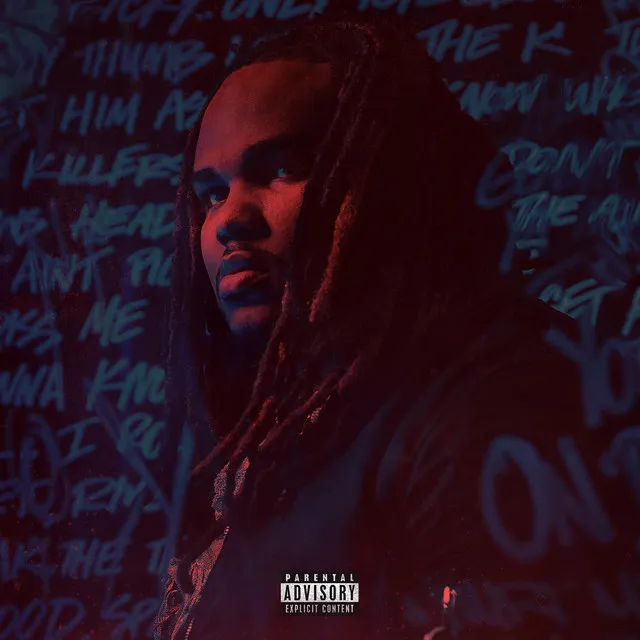 Young Grizzley World (feat. A Boogie Wit Da Hoodie & YNW Melly)