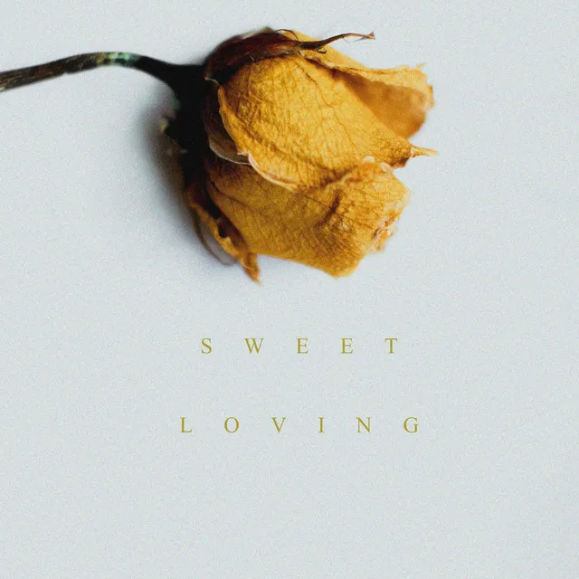 Sweet Loving