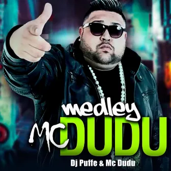 Medley Mc Dudu by Dj Puffe