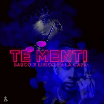 Te Menti by Bauco