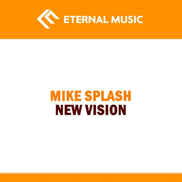 New Vision - Original Mix