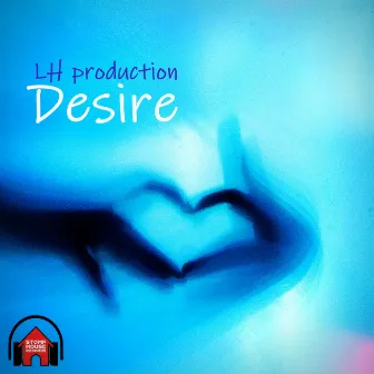 Desire by LH production