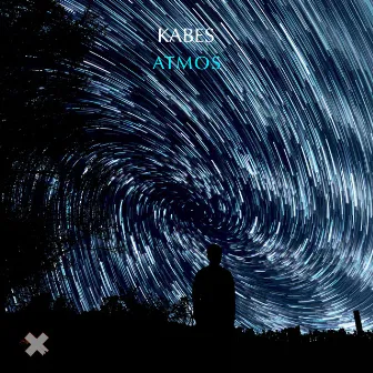 Atmos by Kabes