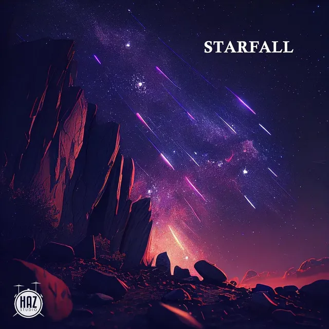 Starfall