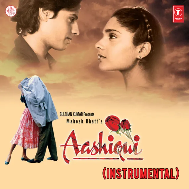 Aashiqui - Instrumental