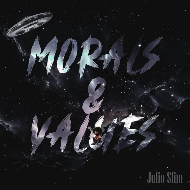 Morals & Values