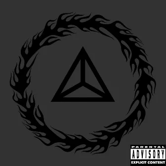 The End Of All Things To Come by Mudvayne