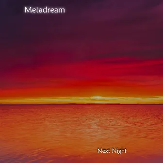 Next Night by Metadream