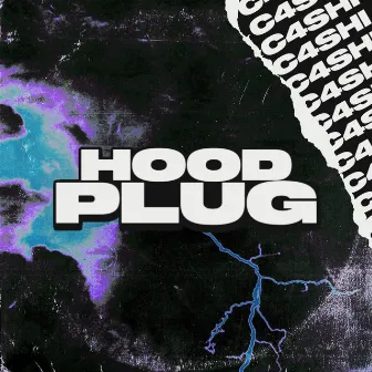 Hood Plug by C4SHI