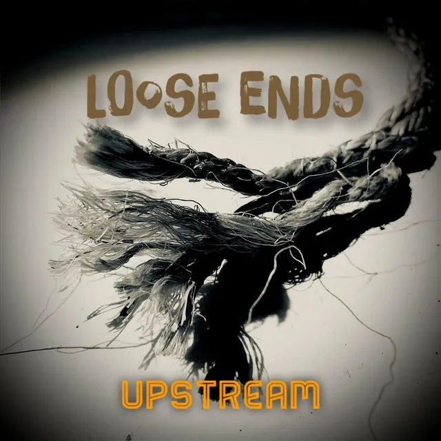 Loose Ends