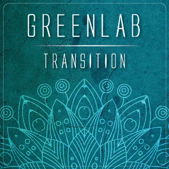 Transition by Greenlab