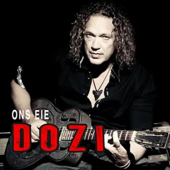 Ons Eie by Dozi