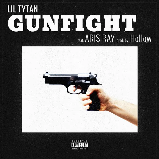 Gunfight