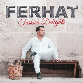 Turkish Delights by FERHAT