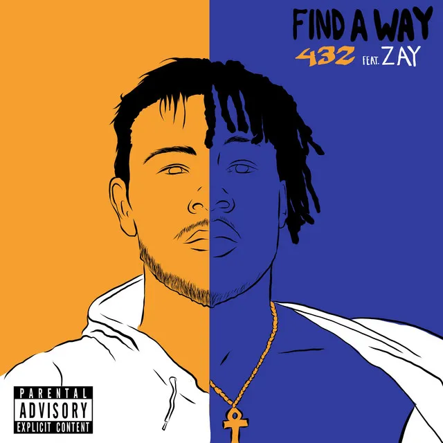 Find a Way