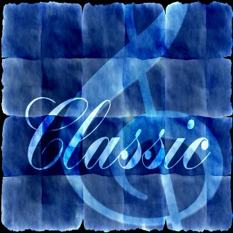 Presto in E Flat Major by Top Classic Hits