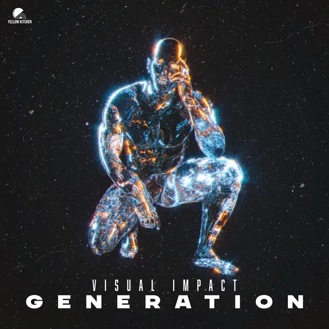 Generation - Extended Mix