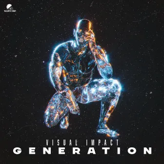 Generation by Visual Impact