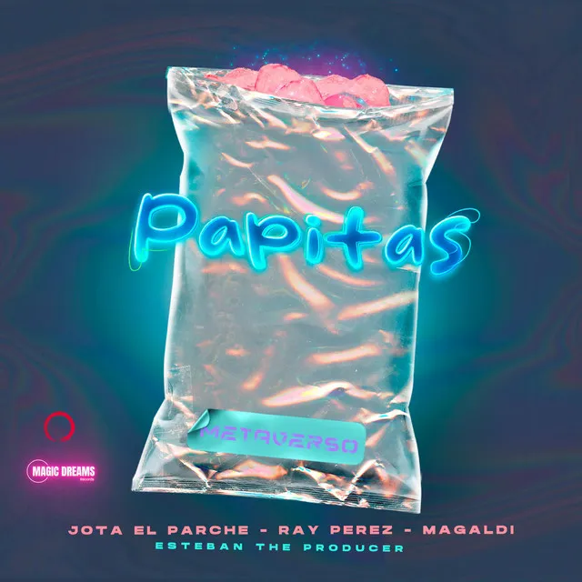 PAPITAS