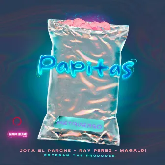 PAPITAS by Magaldi