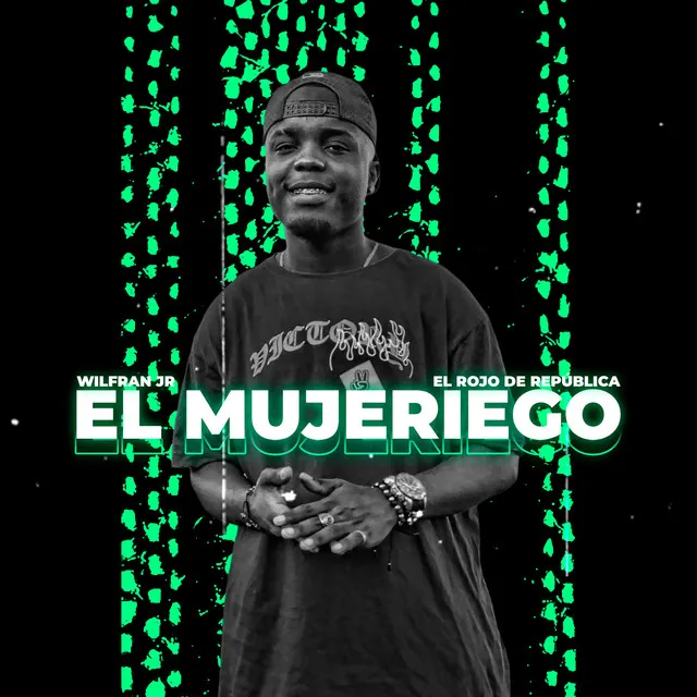 El Mujeriego