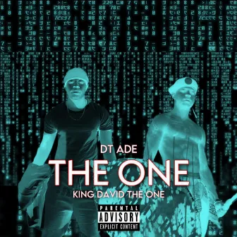 The One by DT ADE