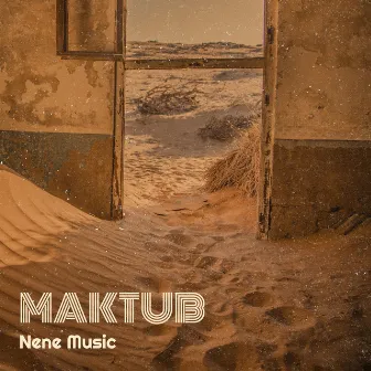 Maktub by Nene Music