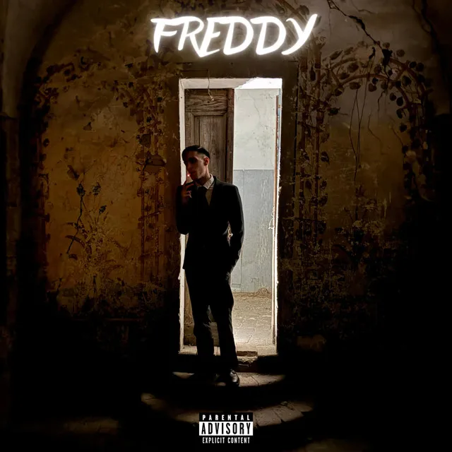 Freddy