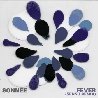 Fever (Sensu Remix) by Sonnee