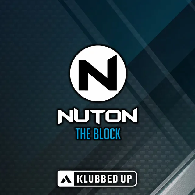 Nuton