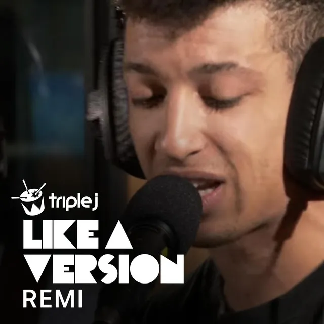 Since I Left You (triple j Like A Version)