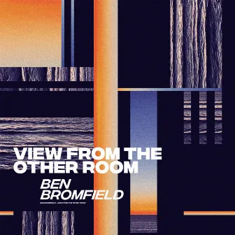 Quiet Mind by Ben Bromfield