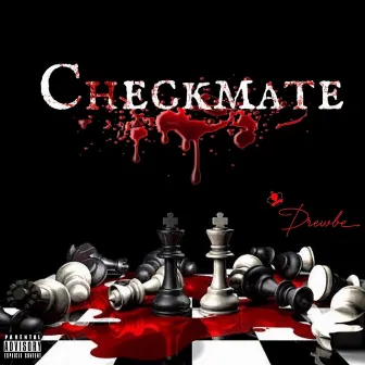 Checkmate by Drewbe