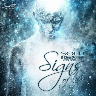 Signs of Life (feat. Eric Turner) by Solli