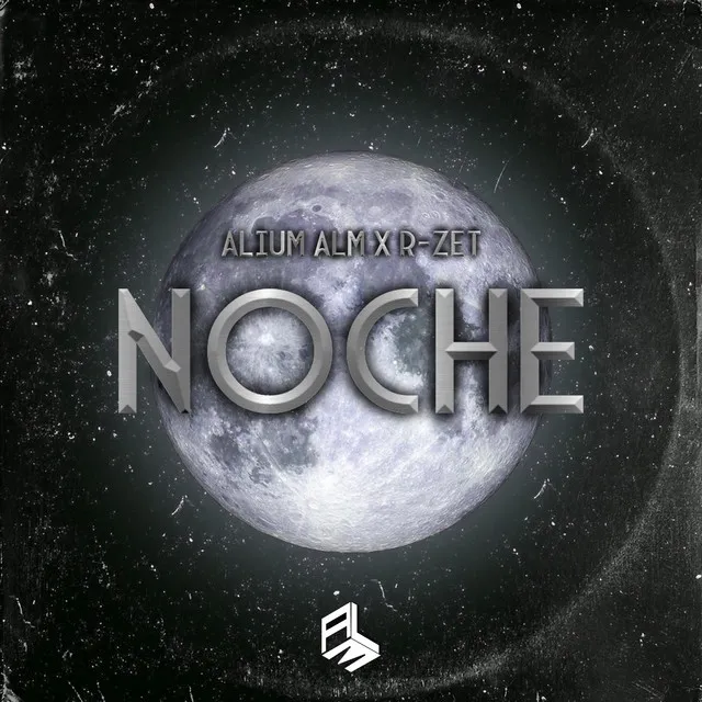 Noche