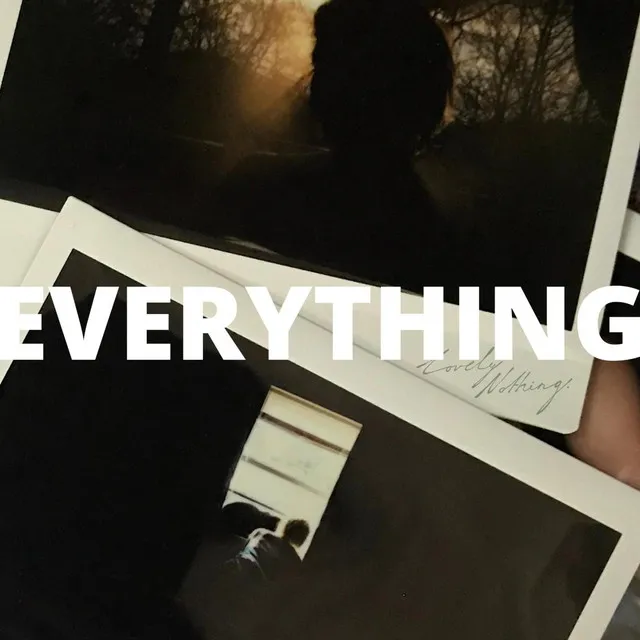 Everything