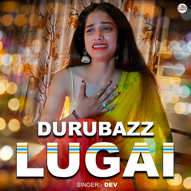 Durubazz Lugai