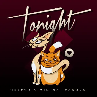 Tonight by Crypto