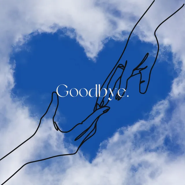 GoodBye (Arya2)