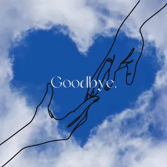 GoodBye (Arya2) by Kenvi