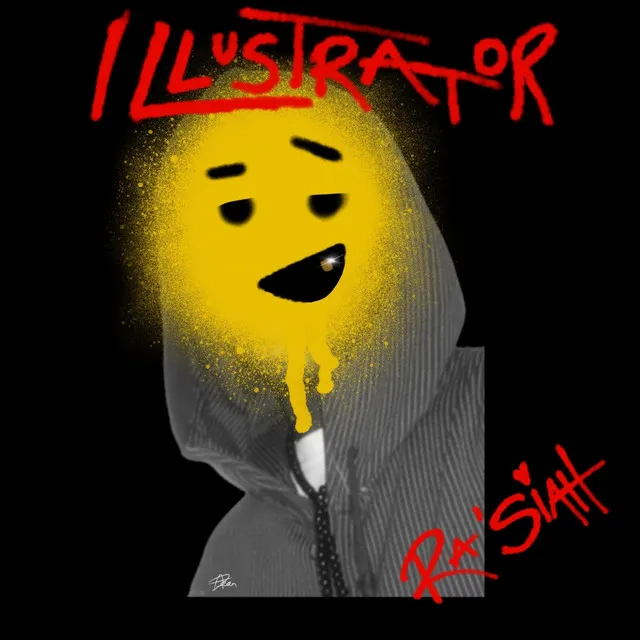 Illustrator