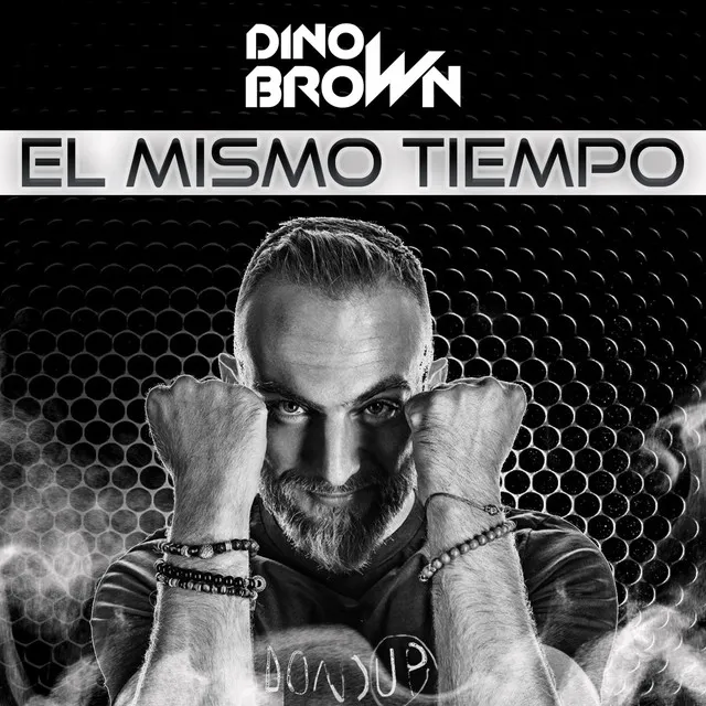 El Mismo Tiempo - Radio Edit