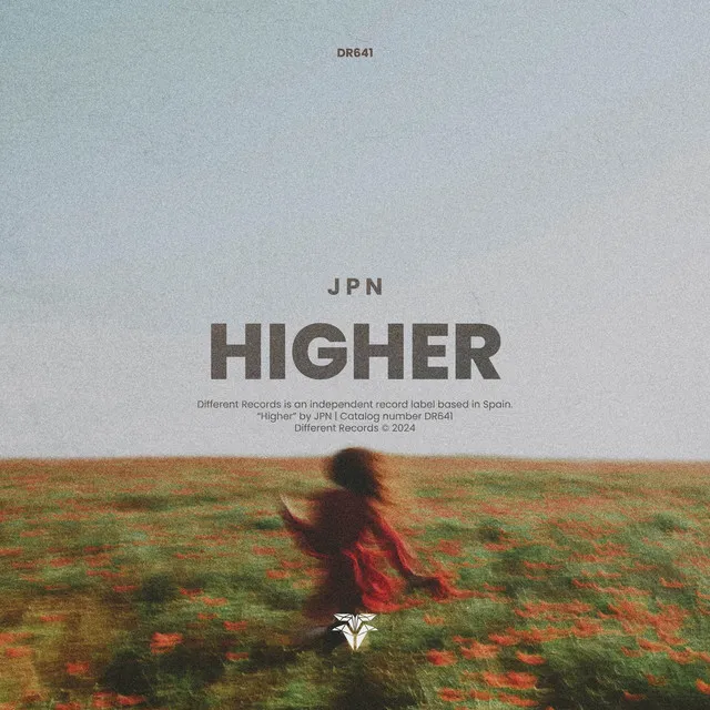 Higher